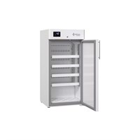TỦ MÁT PHÒNG THÍ NGHIỆM INFRICO LER24S - 236 lít